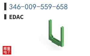 346-009-559-658