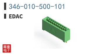 346-010-500-101