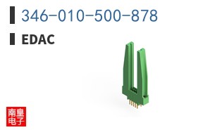 346-010-500-878