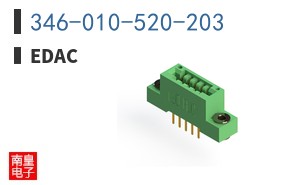 346-010-520-203