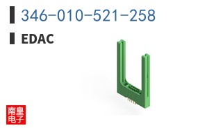 346-010-521-258