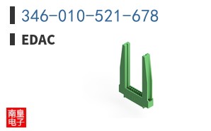 346-010-521-678