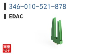 346-010-521-878