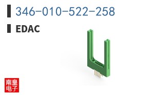 346-010-522-258
