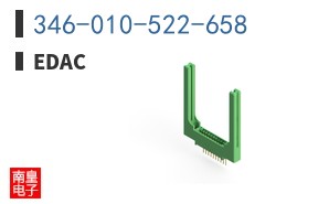 346-010-522-658