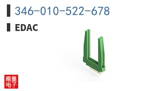 346-010-522-678