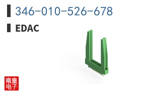 346-010-526-678