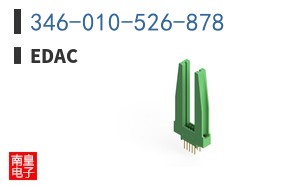 346-010-526-878