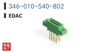 346-010-540-802