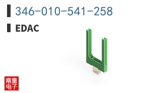 346-010-541-258