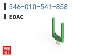 346-010-541-858