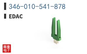 346-010-541-878