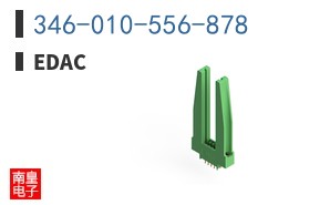 346-010-556-878