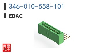 346-010-558-101