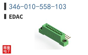 346-010-558-103