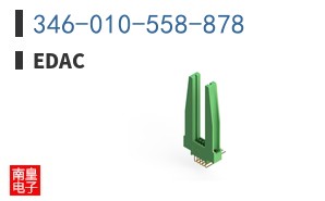 346-010-558-878