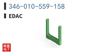 346-010-559-158