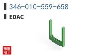 346-010-559-658