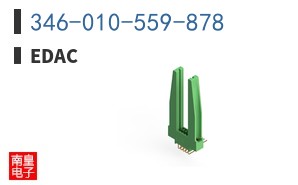346-010-559-878