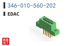 346-010-560-202