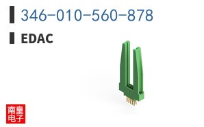 346-010-560-878