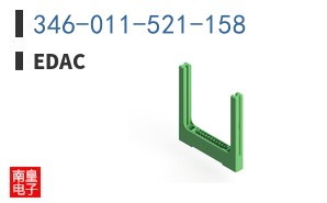 346-011-521-158