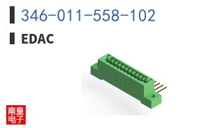 346-011-558-102