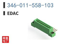 346-011-558-103