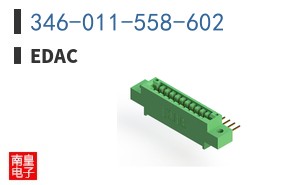 346-011-558-602