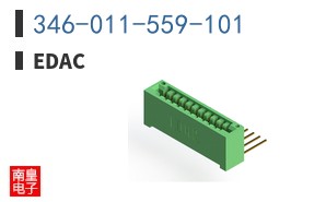 346-011-559-101