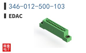 346-012-500-103