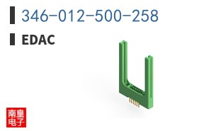346-012-500-258