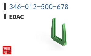 346-012-500-678