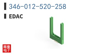 346-012-520-258