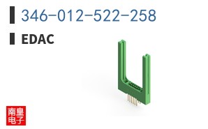 346-012-522-258