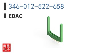 346-012-522-658