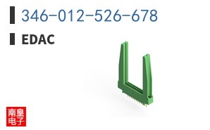 346-012-526-678