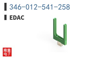346-012-541-258