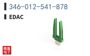 346-012-541-878