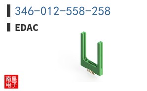 346-012-558-258