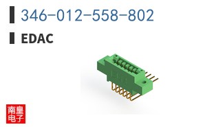 346-012-558-802