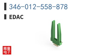 346-012-558-878