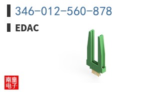 346-012-560-878