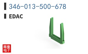 346-013-500-678