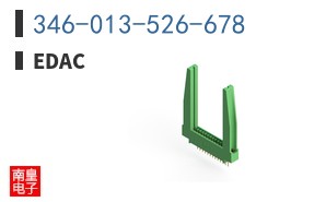 346-013-526-678