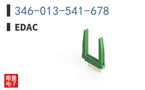 346-013-541-678