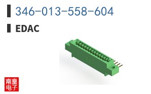 346-013-558-604