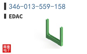 346-013-559-158