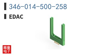 346-014-500-258