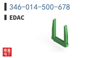 346-014-500-678